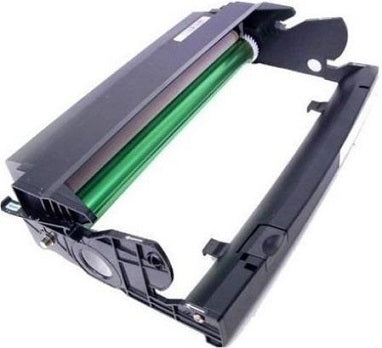 Compatible for E260X22G Lexmark Photoconductor Unit, 30K pages