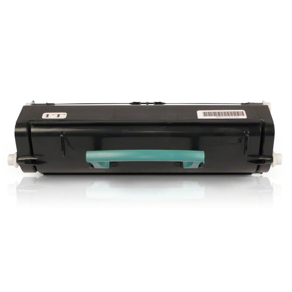 Compatible for E360H21A HY MICR Toner Cartridge, 9K pages, Black