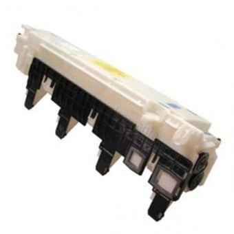 Canon FM35945010, FM48400010 OEM Waste Toner Case Assembly