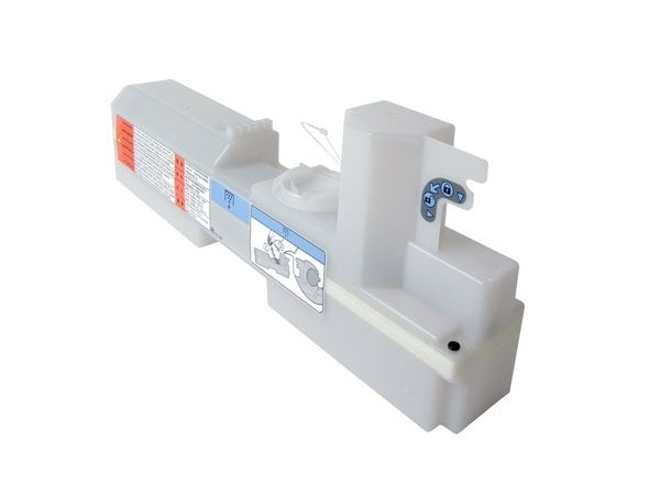 Canon FM48035010 Waste Toner Box Assembly