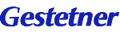 Gestetner