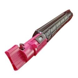 Compatible for 8642A003AA GPR-13 Toner Cartridge, 8500 pages, Magenta