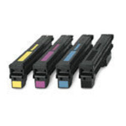 Compatible for GPR11 Toner Set, B/C/M/Y
