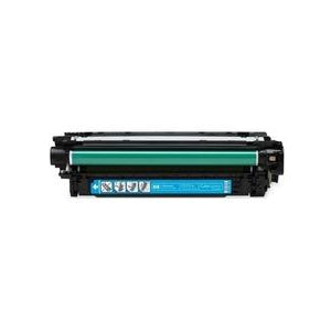 Canon 2643B004AA GPR29C OEM Toner, 8500 pages, Cyan