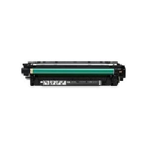 Canon 2645B004AA GPR29K OEM Toner, 10K pages, Black