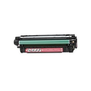 Canon 2642B004AA GPR29M OEM Toner, 8500 pages, Magenta