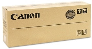 Canon 3786B004BA GPR36KDR OEM Drum Cartridge, 56K pages, Black