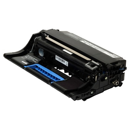 Konica Minolta A6W903V IUP18 OEM Imaging Unit, 60K pages, Black