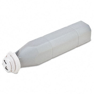 Kyocera  370AE011 TK-601 OEM Toner Cartridge, 30K pages, Black