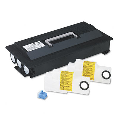 Compatible for 370AB011 ( 370AB016 ) Toner Cartridge, 34K pages, Black