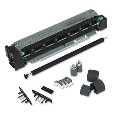 Compatible for C4110 Maintenance Kit, 150K