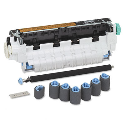 Compatible for Q5421A Maintenance Kit, 225K pages