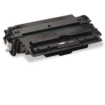 Compatible for HP 16A Q7516A Toner Cartridge, 12K pages, Black