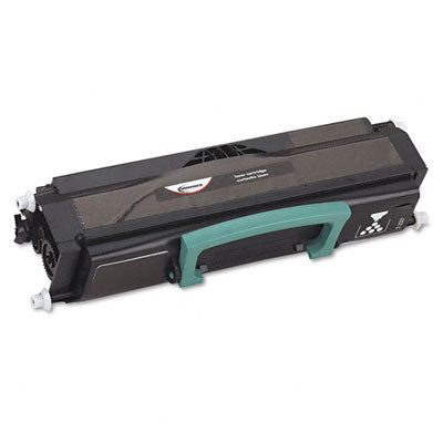 Compatible for 12A8305 Toner Cartridge, 6K pages, Black