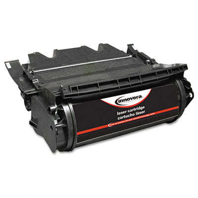 Compatible for 310-4587 HY Toner Cartridge 32K pages, Black