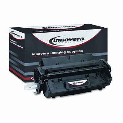 Compatible for 7621A001AA (FX 7) Toner Cartridge, 4500 pages, Black