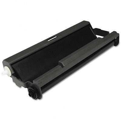 Compatible for PC-501 Thermal Transfer Ribbon, 150 pages