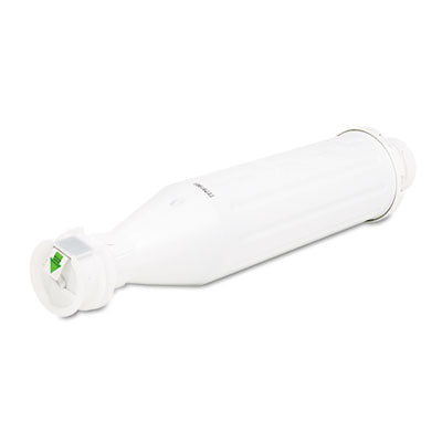 Compatible for 02XJ Toner Cartridge, 55K pages, TN710