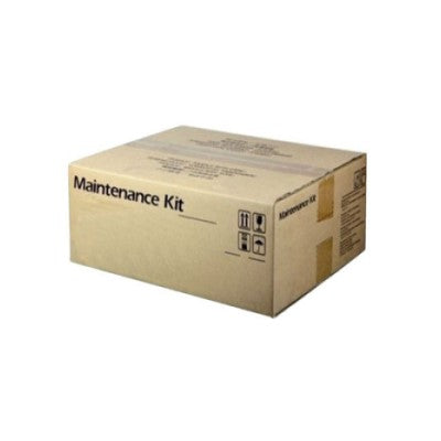 Kyocera DK-1242 OEM Maintenance Kit, 10K Pages