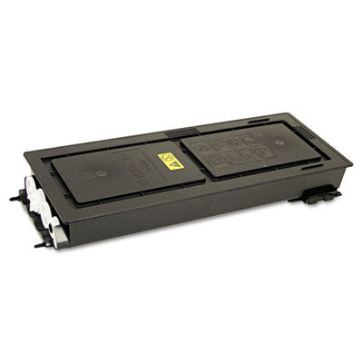 Compatible for TK-679 Toner Cartridge, 20K pages, Black