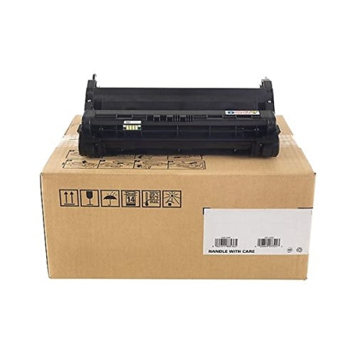 Lanier M9060136 OEM Drum Unit, 40K Pages, Black