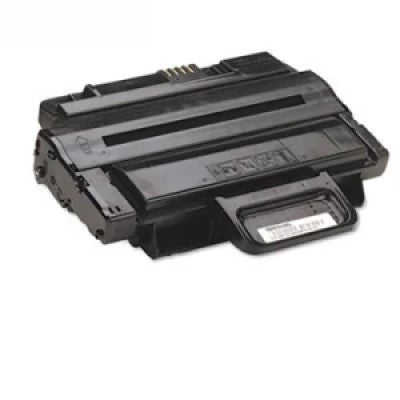 Compatible for 106R01374 Toner Cartridge, 5K Pages, Black
