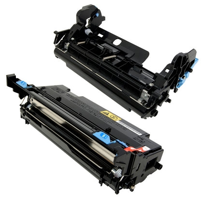 Kyocera MK-1152 1702RV0US1 OEM Maintenance Kit, 100K Pages