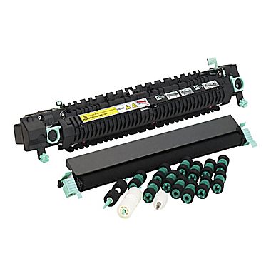 Copystar 1702H70UN0 MK855B OEM 300K PM Maintenance Kit