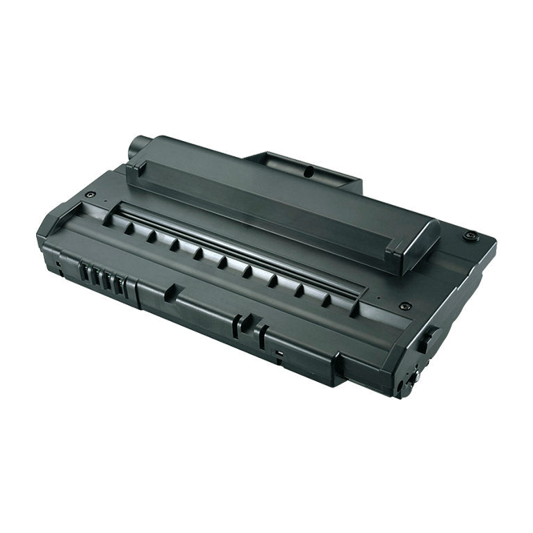 Compatible for ML2250D5 Toner Cartridge, 5K pages, Black