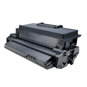 Compatible for ML2550DA Toner Cartridge, 10K pages, Black