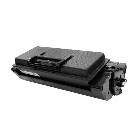 Compatible for ML3560DB HY Toner Cartridge, 12K pages, Black