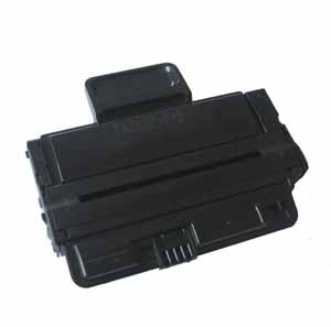 Compatible for MLD2850B HY Toner Cartridge, 5K pages, Black