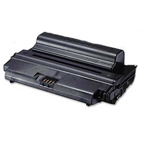 Compatible for MLD3470B HY Toner Cartridge, 10K pages, Black