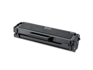 Compatible for MLTD101S Toner Cartridge, 1500 pages, Black