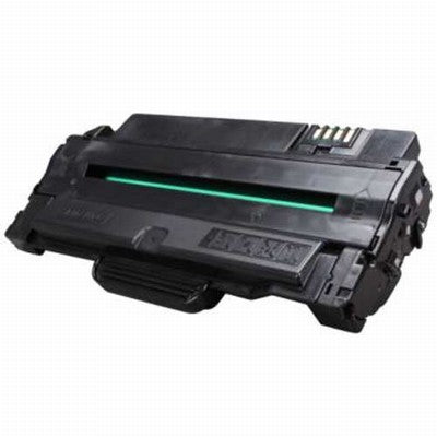 Compatible for MLT-D105L HY Toner Cartridge 2500 pages, Black