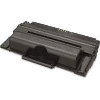 Compatible for MLTD109S / SSU794A Toner Cartridge, 2K pages, Black