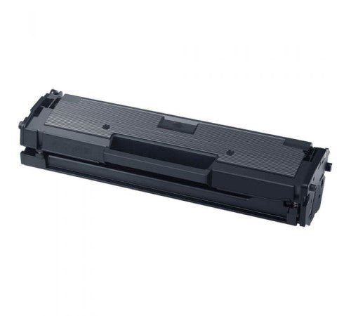 Compatible for MLT-D111L HY Toner Cartridge, 1.8K Pages, Black