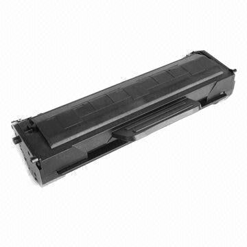 Compatible for MLT-D111S Toner Cartridge, 1K pages, Black