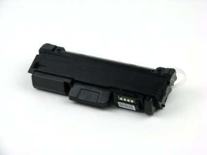 Compatible for MLT-D116L HY Toner Cartridge, 3K pages, Black