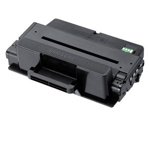 Compatible for MLT-D205L Toner Cartridge, 5K pages, Black