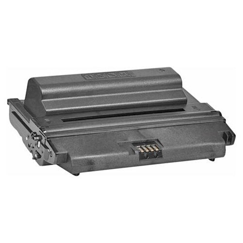 Compatible for MLTD206L Toner Cartridge, 10K pages, Black