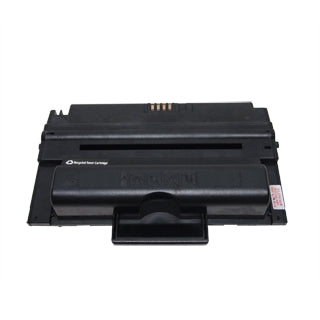 Compatible for MLTD208L HY Toner Cartridge 10K pages, Black