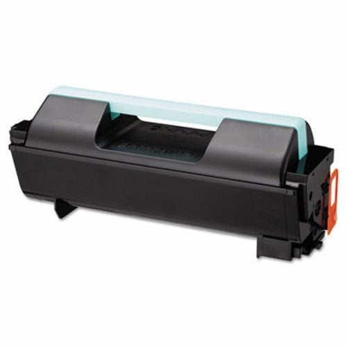 Compatible for MLTD309L / SV095A HY Toner Cartridge, 30K pages, Black