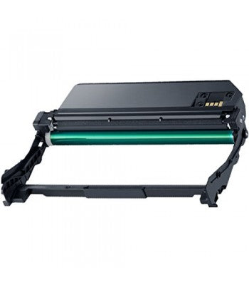 Compatible for MLT-R116 Imaging Drum, 9,000 pages, Black