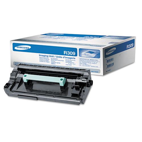 Samsung / HP MLT-R309 / SV162A OEM Imaging Drum, 80K pages, Black