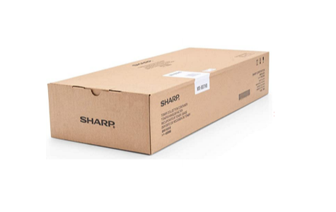 Sharp MX-B42T OEM Toner Cartridge, 20K Pages, Black