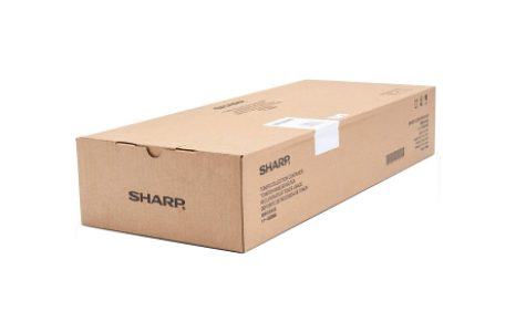 Sharp MX-C40KA1 OEM Fuser Unit, 125K Pages