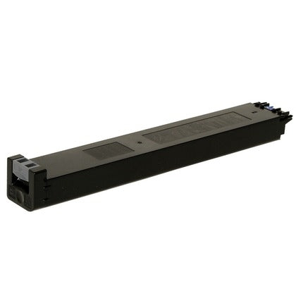 Compatible for MX-31NTBA Toner Cartridge, 18K pages, Black