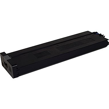 Compatible for MX-45NTBA Toner Cartridge, 36K pages, Black