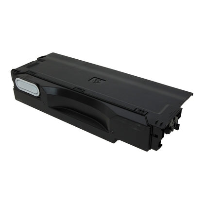 Sharp MX-607HB / MX601HB OEM Waste Toner Collection Container, 50K pages